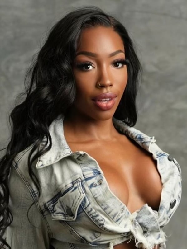 ebonyfitness's Avatar