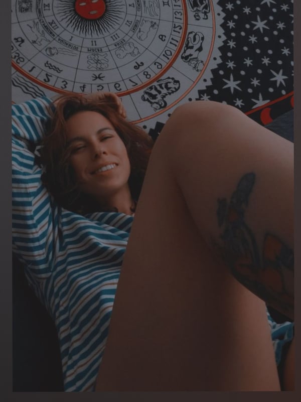 miss_behavingwiththemrs's Avatar