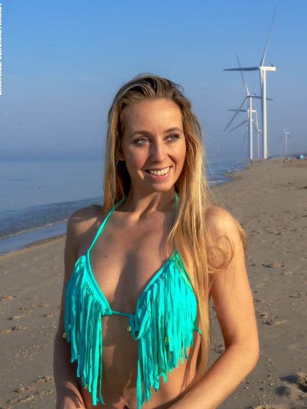 veronagymnast's Avatar