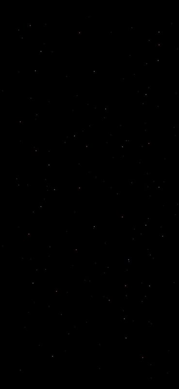 honeyed_desires's Header