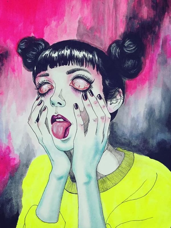 freckledspirit's Avatar