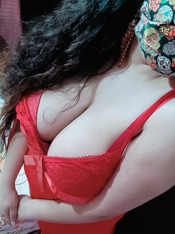 indiangirlfromdelhi's Avatar