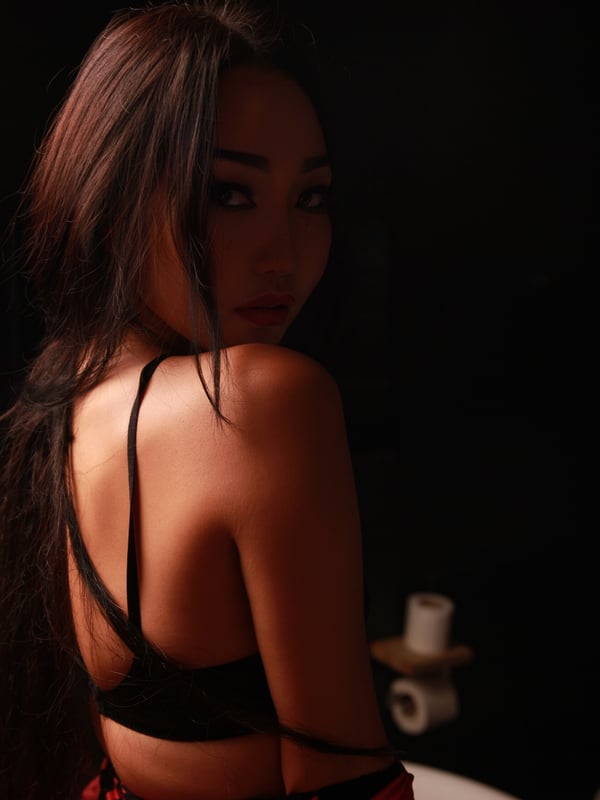 lovera.nara's Avatar