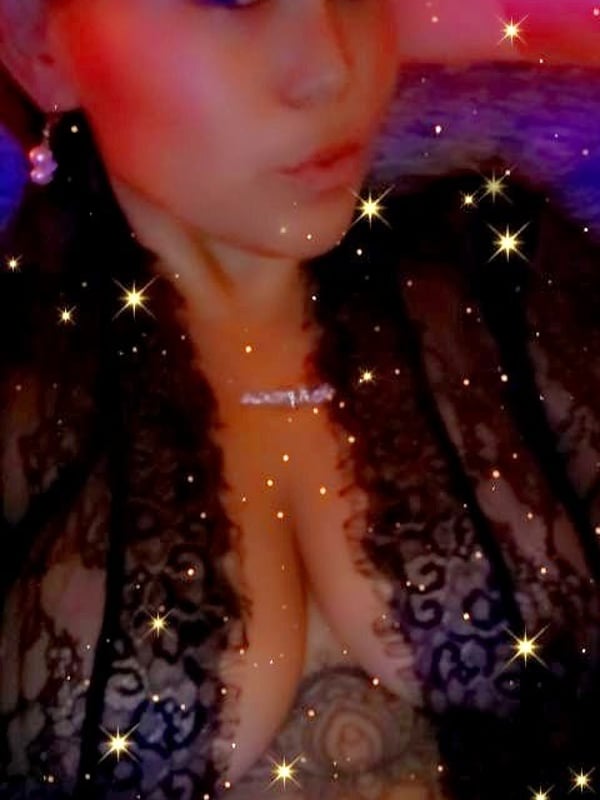 takpaanmarie's Avatar