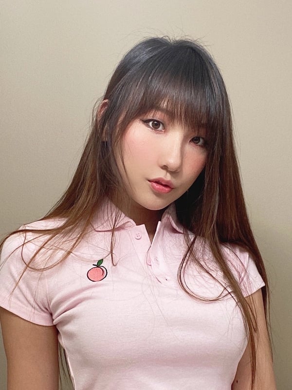 itseunchae's Avatar