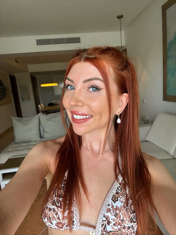 bethanyrose's Avatar