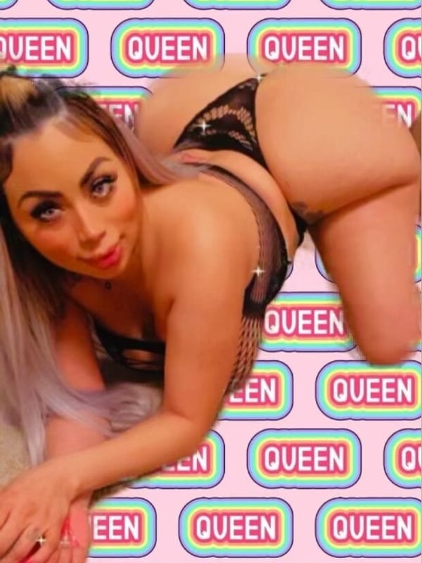 kimberlyalize's Avatar