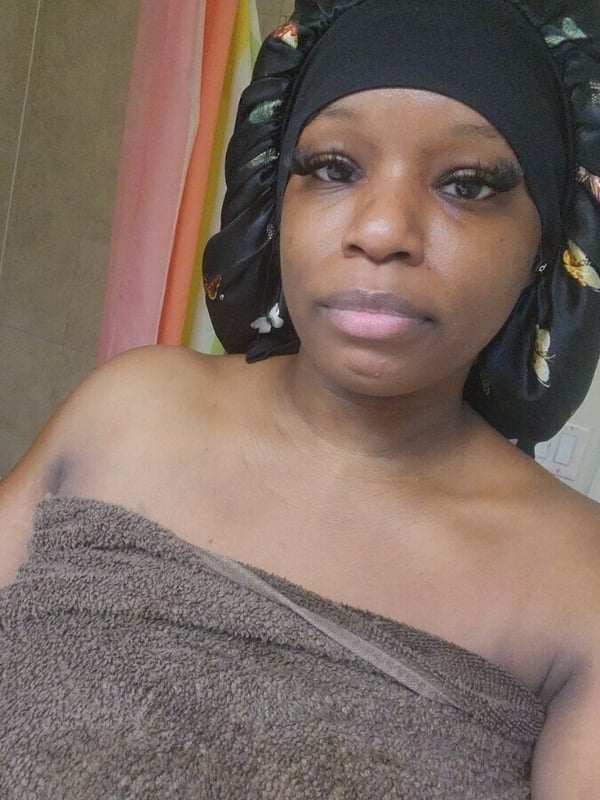 thatchocobxtch's Avatar