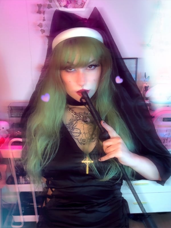 maeeparfait's Avatar