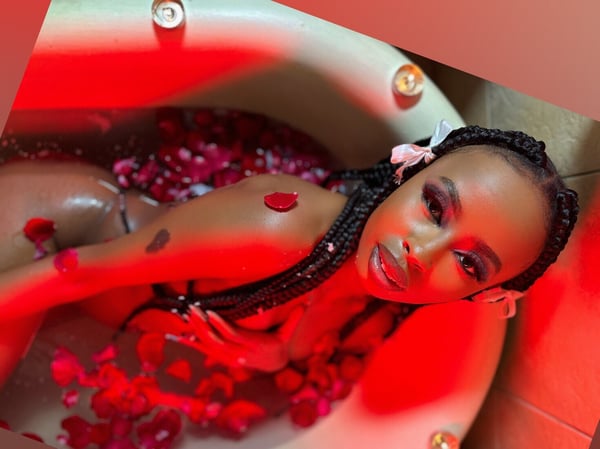 ebonynaomii's Header