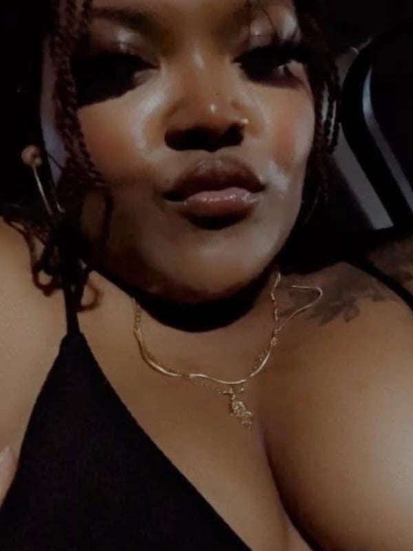 themarilynnoire's Avatar