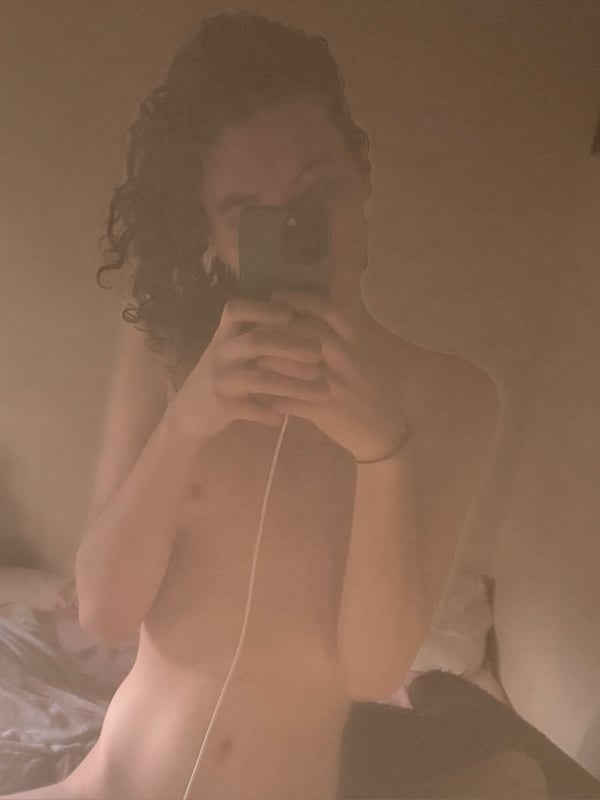 femboyaleex's Avatar
