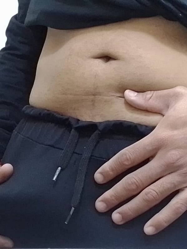 juanpablo788's Avatar