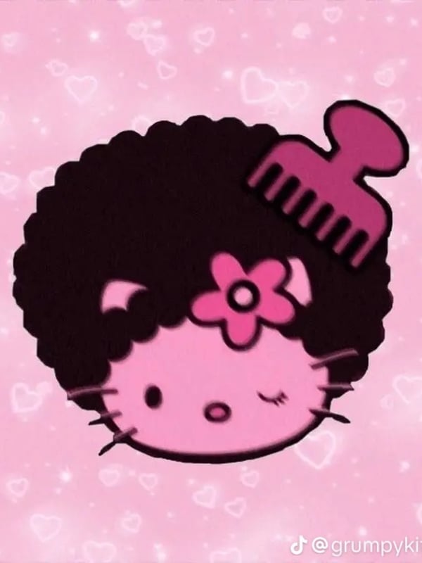 kaichi's Avatar