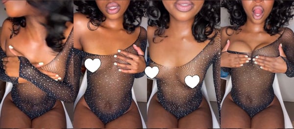 robynndabank's Header