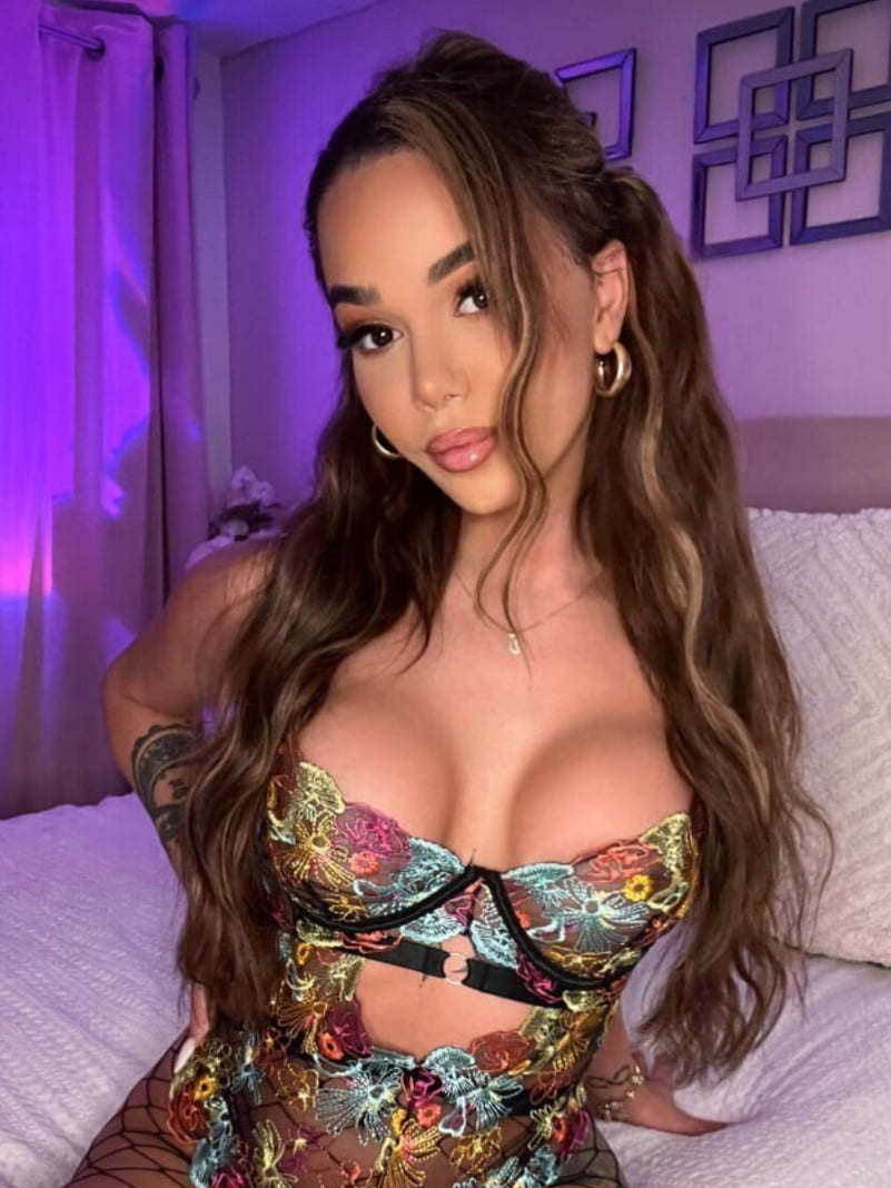 dominiquetsbarbi's Avatar