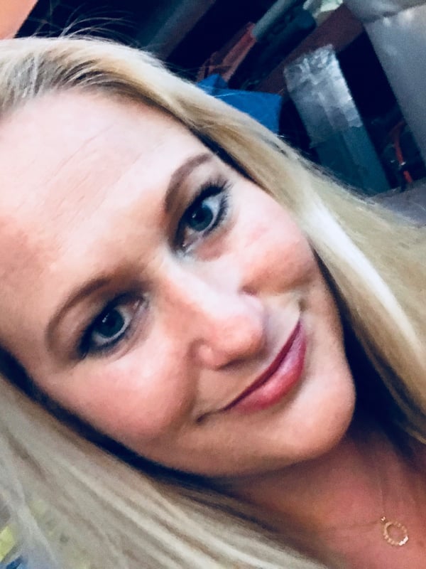 bryceehadlee's Avatar