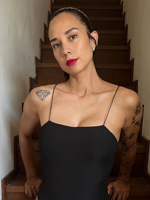 femmedomkate's Avatar