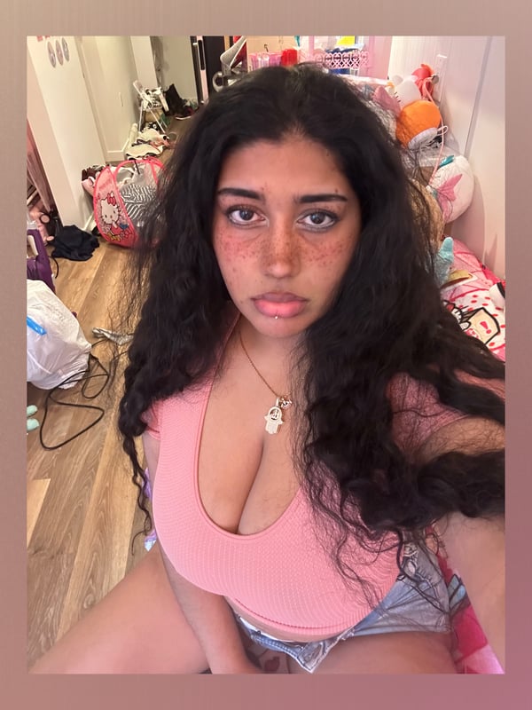 urindianbae's Avatar