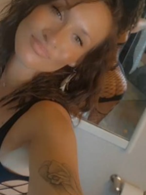 reverselrigwoc's Avatar