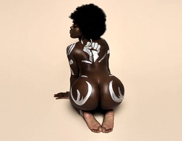 biggchocolateh2ocean's Header