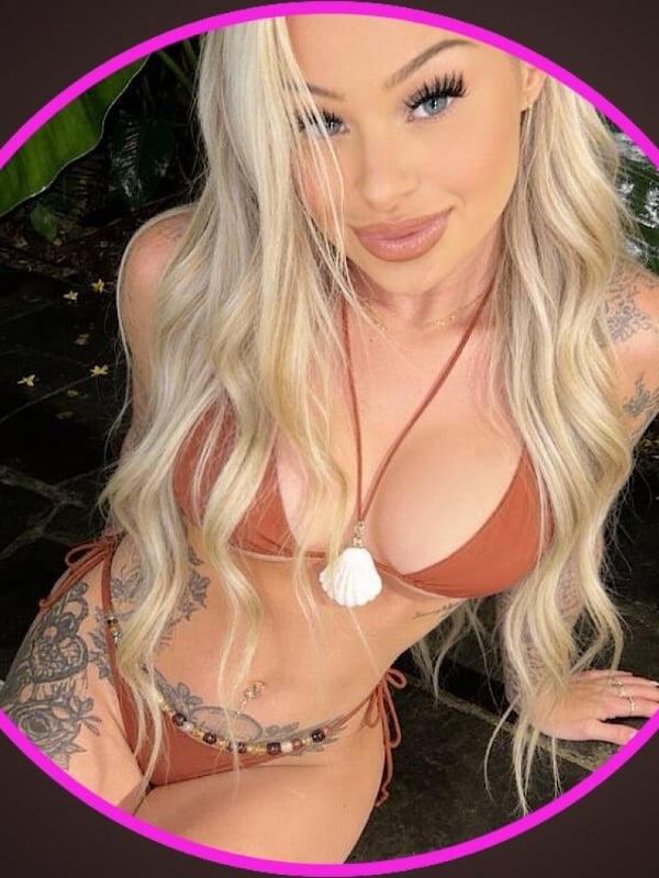 brookeshowsxx's Avatar