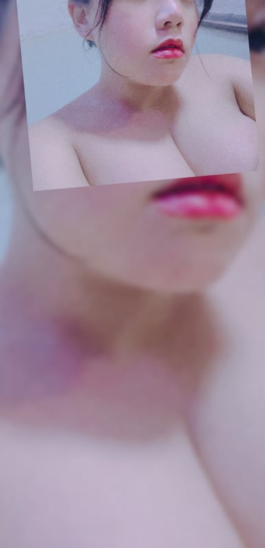 yourcockygaijin's Header