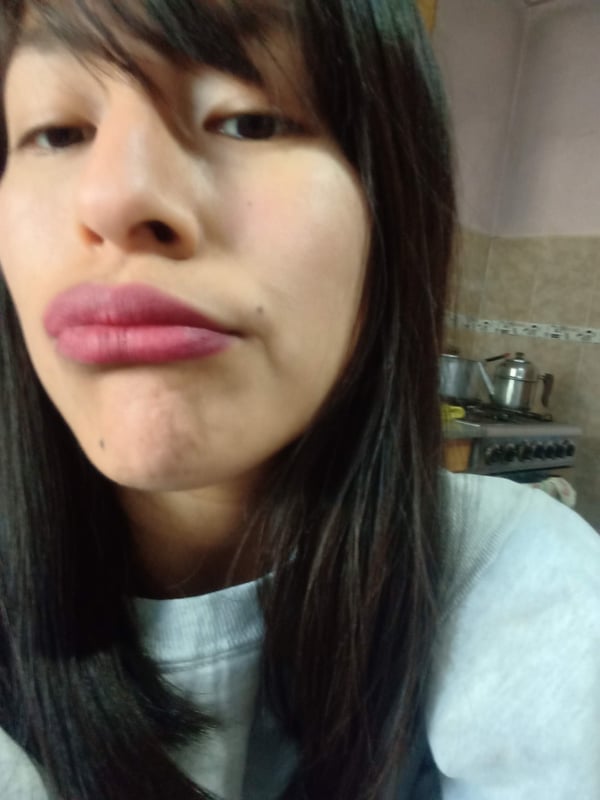 bellasandoval's Header