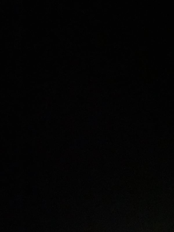 bbydoll.sugarpop's Header