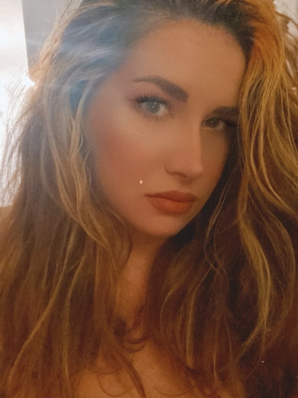 demirodriguez's Avatar