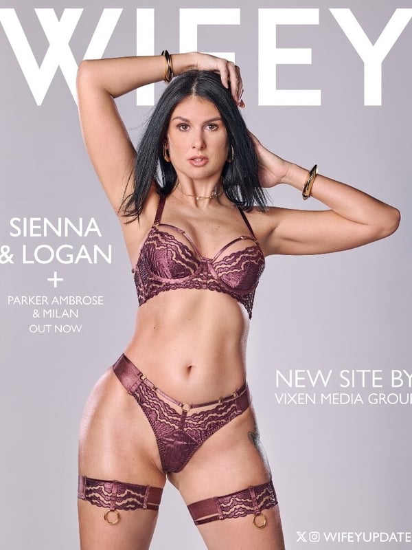 xsiennaraex's Avatar