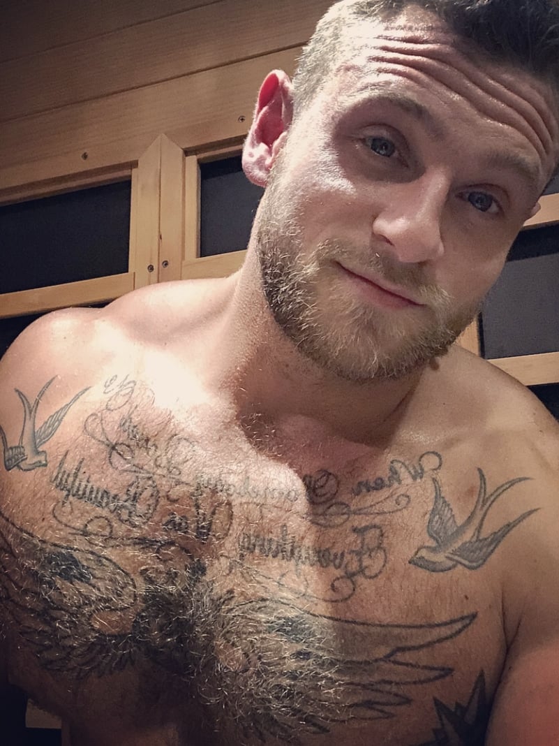 optimisticallyflawed's Avatar