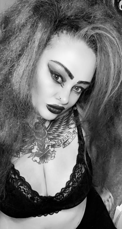 pheadra_bbw_vip's Header