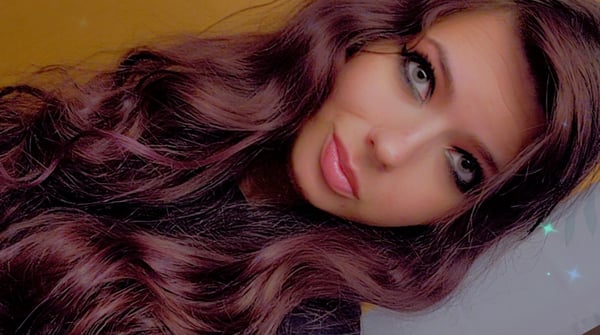 kaydeespells's Header