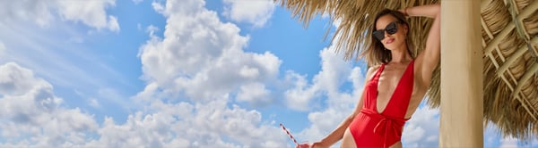 serenitycox's Header