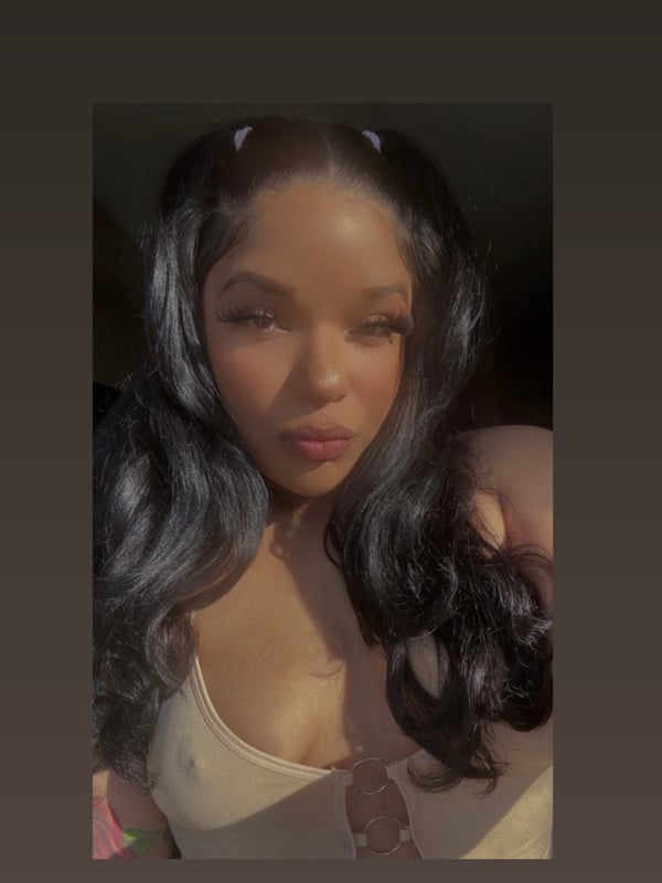 herownrolemodel69's Avatar