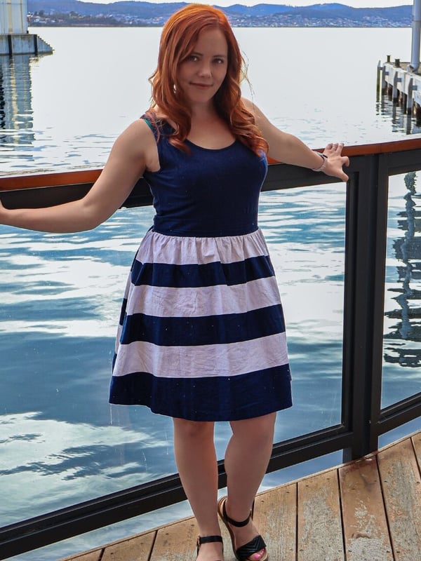 lipsticklucy1's Avatar