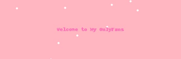 lunapoundcake's Header