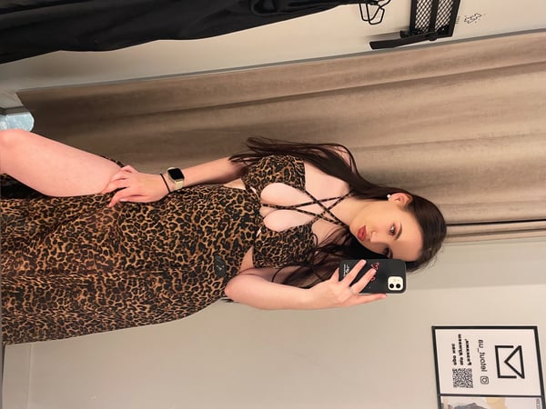 evelina_grace's Header