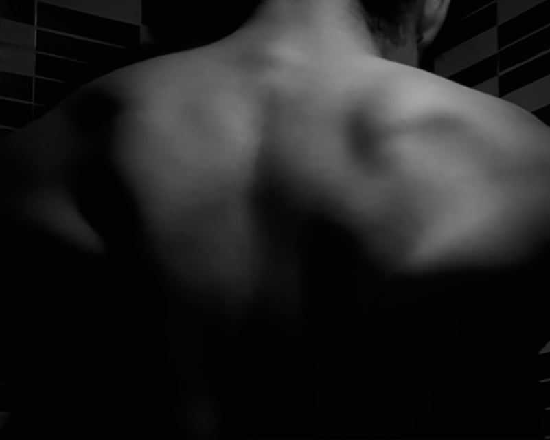 roughxvelvet's Header