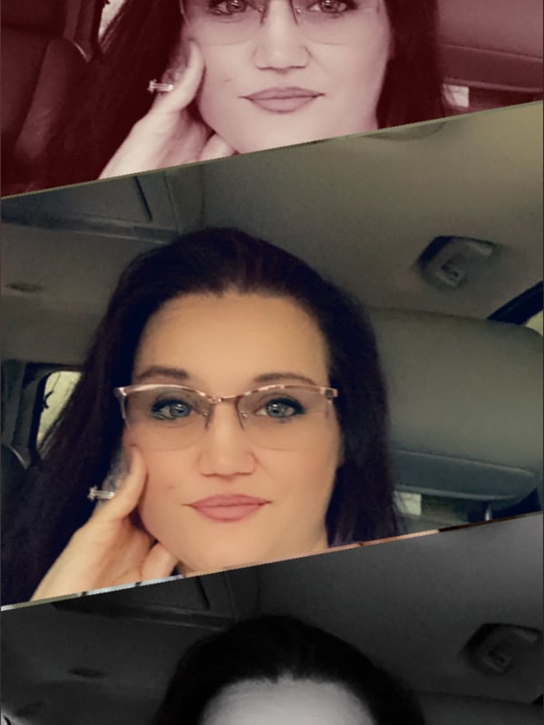 itslovelylina's Avatar