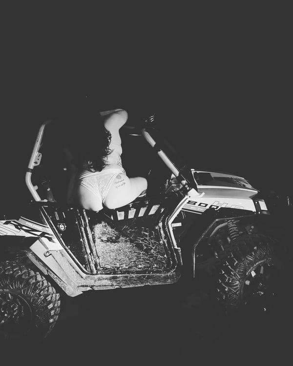 countrybaddie313's Header