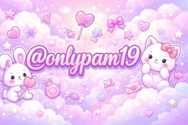 onlypam19's Header
