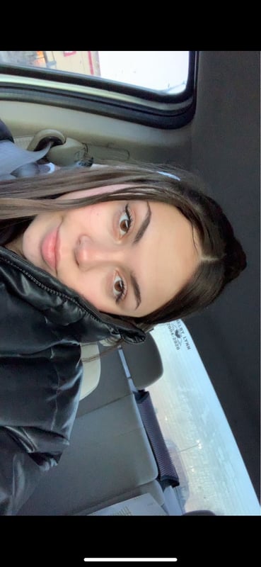 jamielynn117's Header