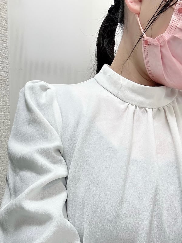 miyumiyu555's Avatar