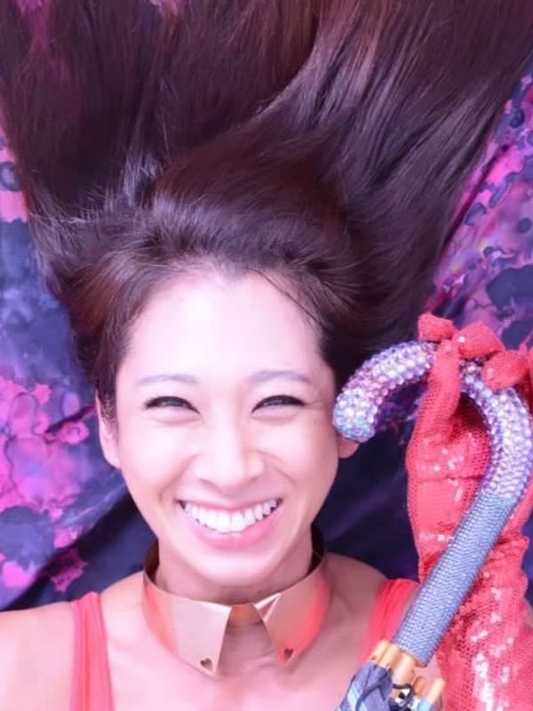 yawakinchan's Avatar