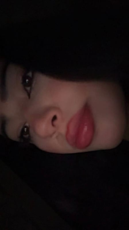 esmeleaah's Header