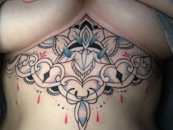 co-chonne-free's Header