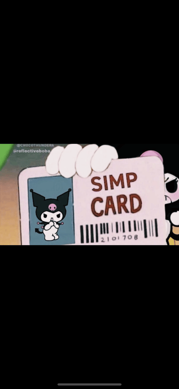 lilisntreal666's Header