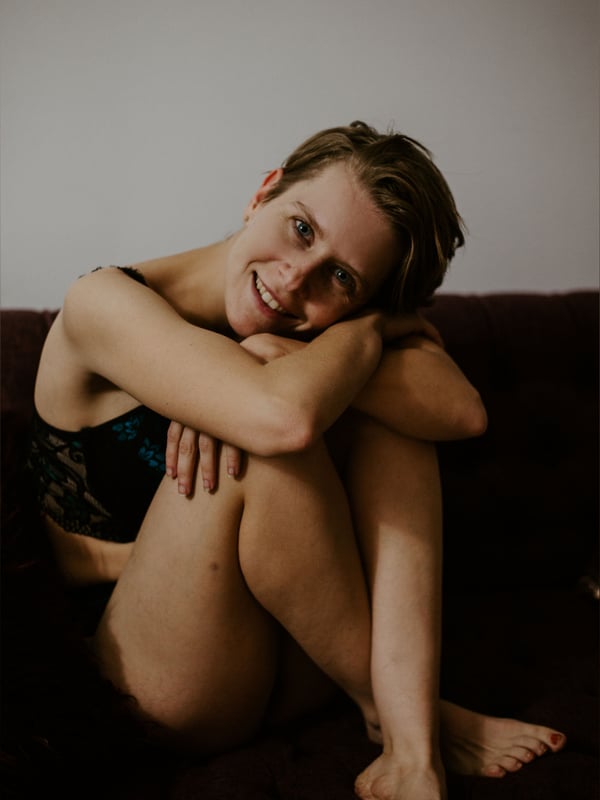 savannahchavezfree's Avatar